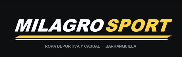 MILAGROSPORT